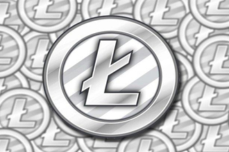 莱特币怎么挖？莱特币矿机多少钱一台？