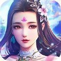 魔兽炼狱之境最新版