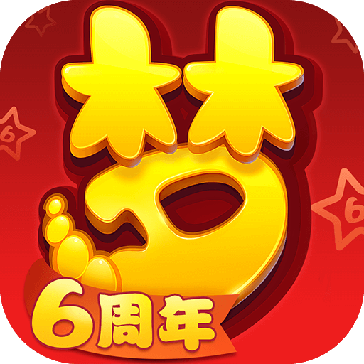 梦幻西游手游怀旧版
