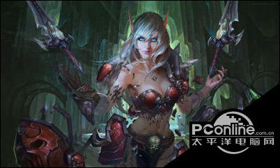 炉石传说贫瘠之地stone节奏贼卡组攻略