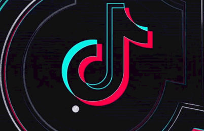 抖音立刻还花呗没钱还花呗什么歌 抖音立刻还花呗歌曲介绍