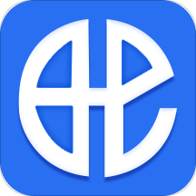 现金巴士(叫车搬家)