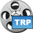 Tipard TRP Media Converter