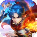 猎心师手游