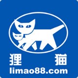 小猫360