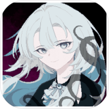 人格解体测试版