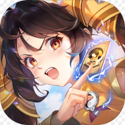 仙剑奇侠传九野steam