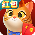 全民养金猫