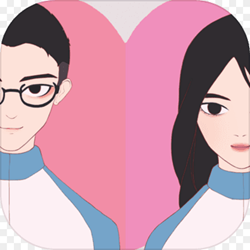 如何让她爱上我游戏