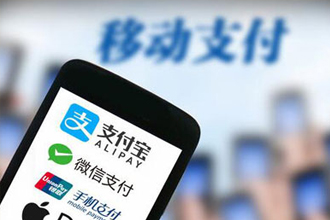 支付宝健康果怎么不让人抢 怎么设置不能让人抢健康果