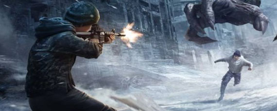 明日之后红油抄手怎么做 明日之后红油抄手食谱配方