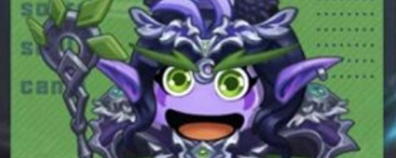 不思议迷宫暗影牧师冈布奥试炼怎么过 暗影牧师冈布奥试炼攻略