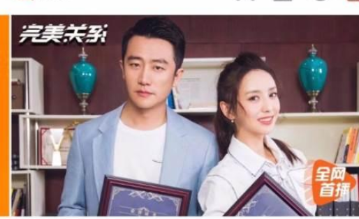 腾讯视频下载的视频在哪个文件里_怎么退出腾讯视频登录