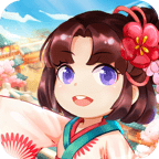快乐餐厅无限金币版