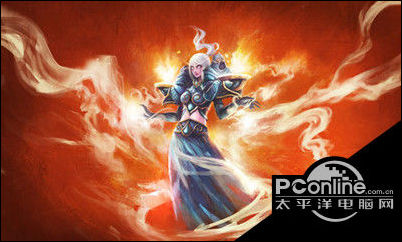 炉石传说贫瘠之地巨人牧卡组攻略