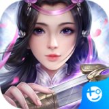 天劫令BT版