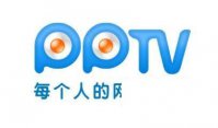免费领取PPTV会员共享