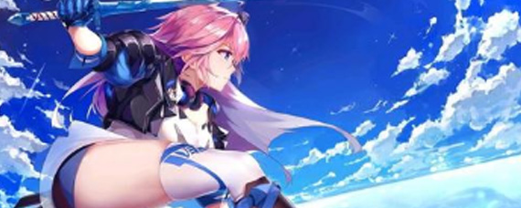 崩坏3祸斗最强阵容是什么 高配阵容玩法推荐