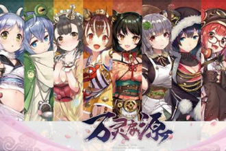 万灵启源新手怎么玩 新手玩法机制介绍