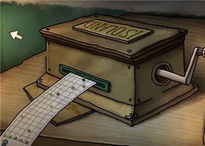 南瓜先生2九龙城寨怎么通关 南瓜先生2九龙城寨全章节图文攻略