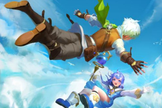 云上城之歌商店买什么好 云上城之歌商店购买攻略