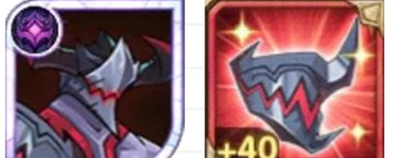 剑与远征恐魔专属怎么样 恐魔专属培养优先级