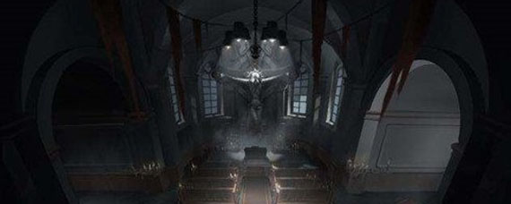 第五人格金苹果怎么用 金苹果作用介绍