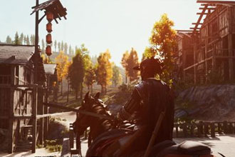 古代吃鸡手游安装包 古代吃鸡游戏渠道