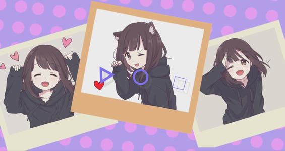 胡桃日记兔叽徽章怎么获得 胡桃日记兔叽徽章在哪