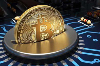 火币app苹果手机怎么下载？苹果系统怎么下载火币？