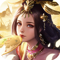 卧龙无敌GM版