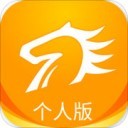 百城招聘个人版