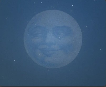 骑马与砍杀2太阳和月亮替代品MOD