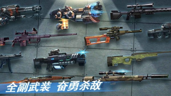 沉寂之地红包版