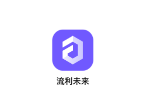 流利未来