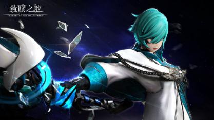 救赎之地占据技能怎么用 占据技能玩法攻略