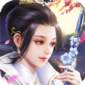 陆云七届传说最新版