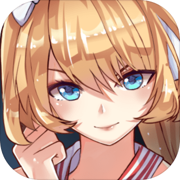 姬斗无双2贺岁版