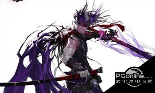 DNF鬼泣武器毕业遴选怎么样？遴选属性介绍