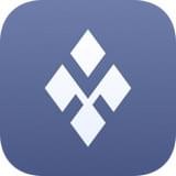 币链网交易平台