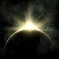 Dark Planets中文版