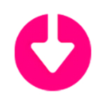 YouTube Downloader Converter