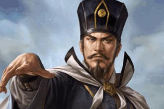 三国志战略版魏火枪怎么搭配 魏火枪阵容搭配及战法推荐