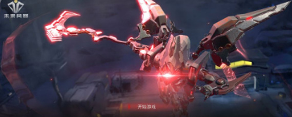 未来风暴如何开矿 未来风暴开矿攻略