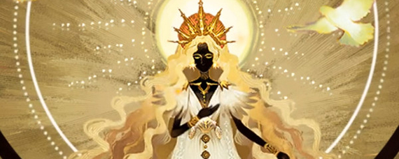 剑与远征14-38怎么过 剑与远征14-38攻略