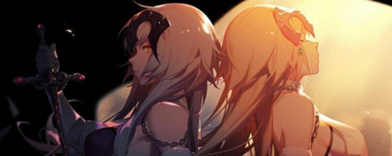 fgo圣杯怎么获得 fgo手游圣杯获得方法