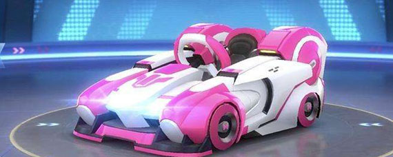 手游跑跑棉花糖怎么加点 跑跑棉花糖加点方案