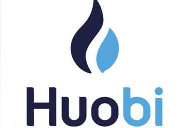 火币国内可以交易吗？国内火币网交易受法律保护吗？