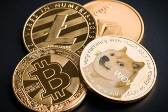 狗狗币在中国可以交易吗 国内怎么买狗狗币