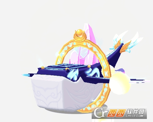 迷你世界2021官方版本
